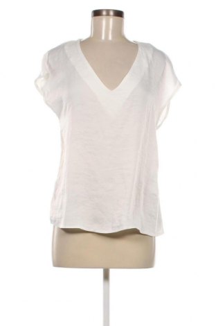 Γυναικεία μπλούζα Anna Field, Μέγεθος S, Χρώμα Λευκό, Τιμή 6,71 €