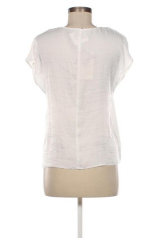 Γυναικεία μπλούζα Anna Field, Μέγεθος S, Χρώμα Λευκό, Τιμή 5,27 €