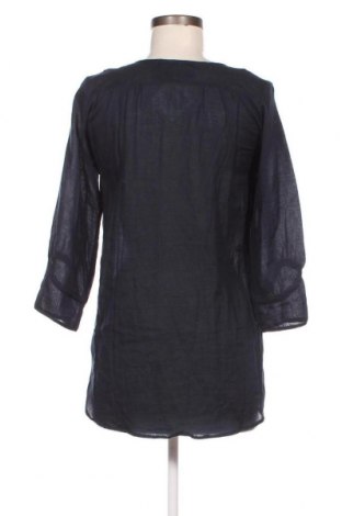 Дамска блуза Anokhi, Размер XS, Цвят Син, Цена 3,60 лв.