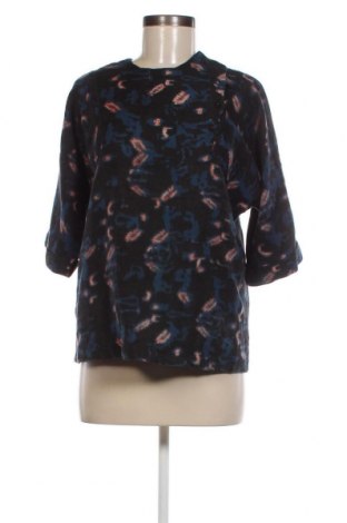 Дамска блуза Antik Batik, Размер S, Цвят Многоцветен, Цена 20,52 лв.