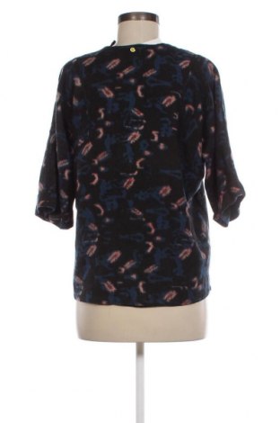 Damen Shirt Antik Batik, Größe S, Farbe Mehrfarbig, Preis € 11,65