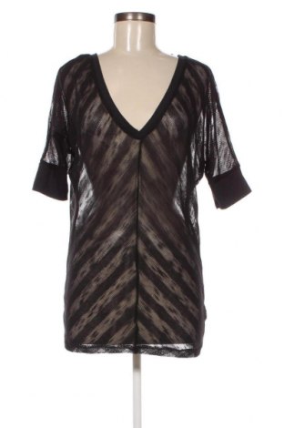 Γυναικεία μπλούζα Antistar, Μέγεθος L, Χρώμα Μαύρο, Τιμή 3,17 €