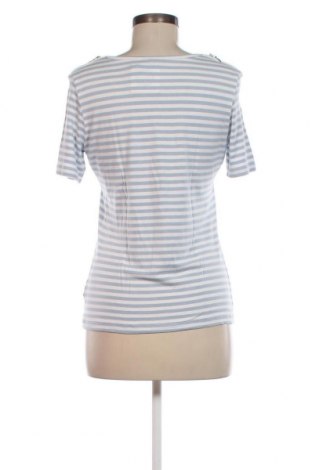 Damen Shirt Apanage, Größe S, Farbe Mehrfarbig, Preis 4,80 €