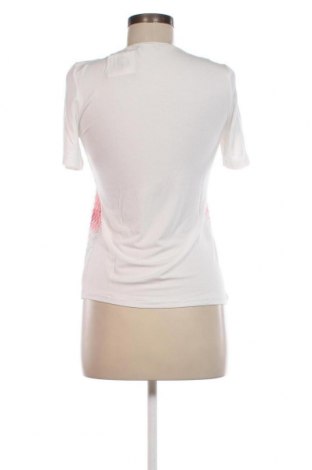 Γυναικεία μπλούζα Apanage, Μέγεθος S, Χρώμα Πολύχρωμο, Τιμή 4,80 €