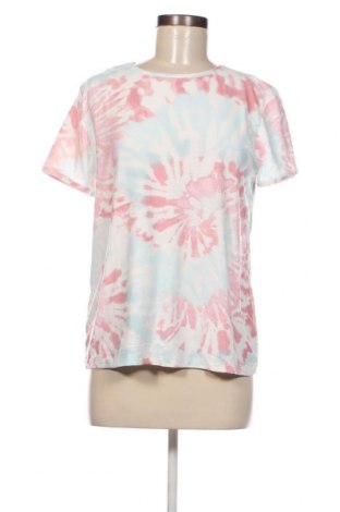 Γυναικεία μπλούζα Ardene, Μέγεθος M, Χρώμα Πολύχρωμο, Τιμή 2,47 €
