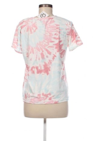 Γυναικεία μπλούζα Ardene, Μέγεθος M, Χρώμα Πολύχρωμο, Τιμή 3,06 €