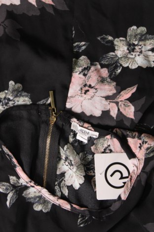 Γυναικεία μπλούζα Ardene, Μέγεθος S, Χρώμα Μαύρο, Τιμή 11,75 €