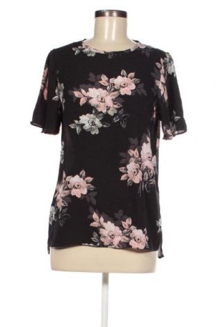 Γυναικεία μπλούζα Ardene, Μέγεθος S, Χρώμα Μαύρο, Τιμή 11,75 €