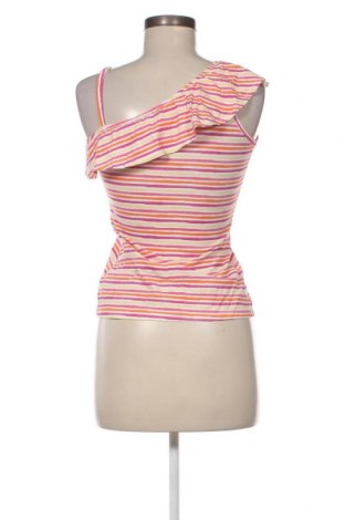 Damen Shirt Arizona Jean Co, Größe L, Farbe Mehrfarbig, Preis € 9,62