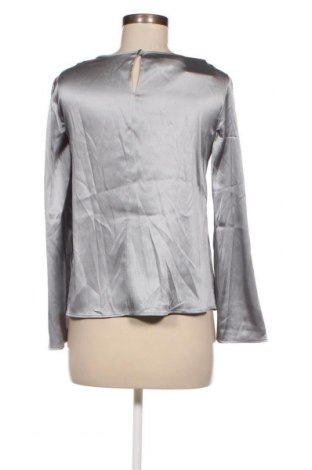 Γυναικεία μπλούζα Armani Collezioni, Μέγεθος M, Χρώμα Γκρί, Τιμή 108,76 €