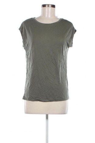 Damen Shirt Armedangels, Größe XS, Farbe Grün, Preis € 7,10
