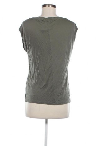 Γυναικεία μπλούζα Armedangels, Μέγεθος XS, Χρώμα Πράσινο, Τιμή 8,41 €