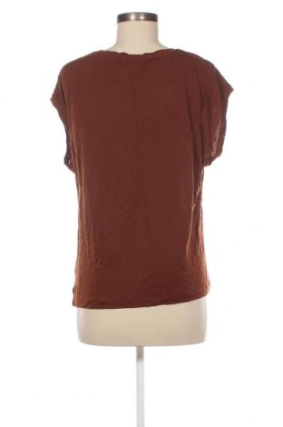 Дамска блуза Armedangels, Размер XL, Цвят Кафяв, Цена 28,90 лв.