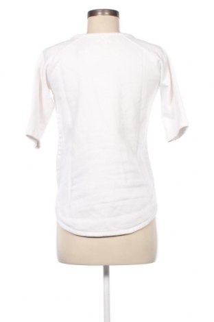 Damen Shirt Arnie Says, Größe S, Farbe Weiß, Preis € 12,54