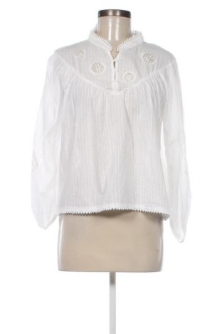 Damen Shirt ArtLove Paris, Größe S, Farbe Weiß, Preis 12,28 €