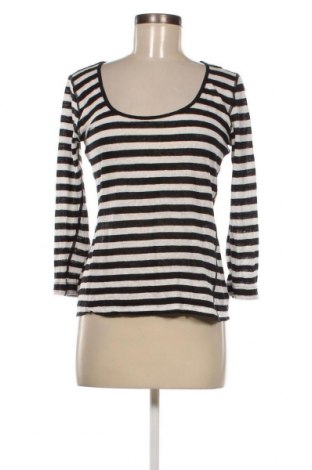 Γυναικεία μπλούζα Aspesi, Μέγεθος M, Χρώμα Πολύχρωμο, Τιμή 27,87 €