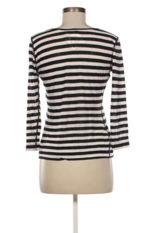 Γυναικεία μπλούζα Aspesi, Μέγεθος M, Χρώμα Πολύχρωμο, Τιμή 27,87 €