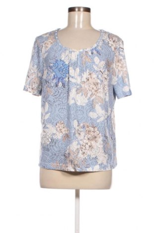 Damen Shirt Atelier GS, Größe XL, Farbe Mehrfarbig, Preis 5,55 €