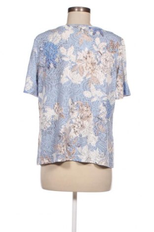 Damen Shirt Atelier GS, Größe XL, Farbe Mehrfarbig, Preis 13,22 €