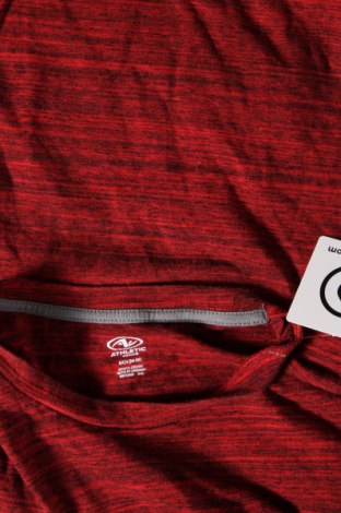 Γυναικεία μπλούζα Athletic, Μέγεθος S, Χρώμα Πολύχρωμο, Τιμή 3,13 €