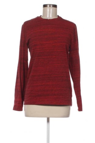 Γυναικεία μπλούζα Athletic, Μέγεθος S, Χρώμα Πολύχρωμο, Τιμή 3,98 €