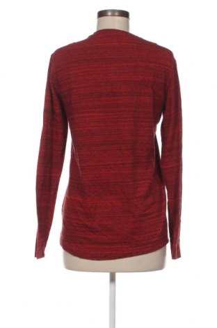 Γυναικεία μπλούζα Athletic, Μέγεθος S, Χρώμα Πολύχρωμο, Τιμή 3,13 €