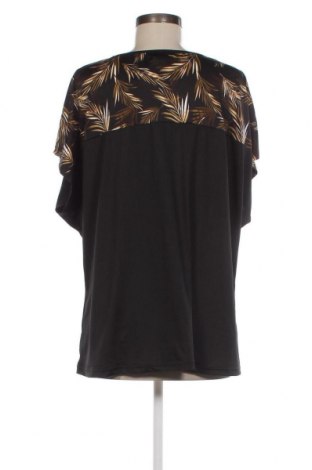 Damen Shirt Atlas For Women, Größe XXL, Farbe Mehrfarbig, Preis 13,22 €