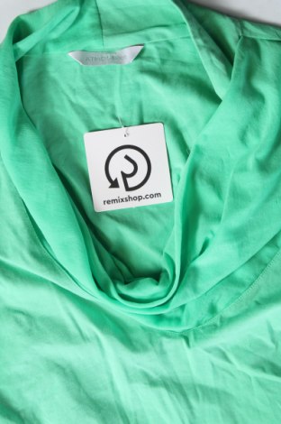 Damen Shirt Atmos Fashion, Größe XL, Farbe Grün, Preis € 7,01