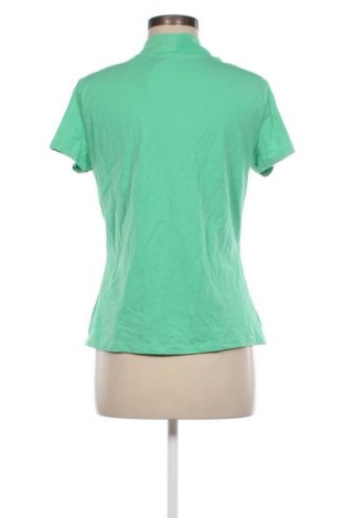 Damen Shirt Atmos Fashion, Größe XL, Farbe Grün, Preis 6,68 €
