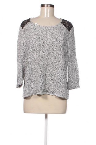 Γυναικεία μπλούζα Atmosphere, Μέγεθος L, Χρώμα Πολύχρωμο, Τιμή 2,23 €