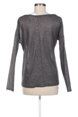 Damen Shirt Atmosphere, Größe M, Farbe Grau, Preis 5,01 €