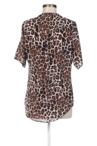 Γυναικεία μπλούζα Atmosphere, Μέγεθος S, Χρώμα Πολύχρωμο, Τιμή 1,75 €