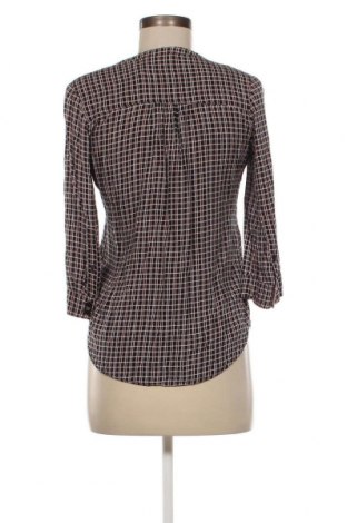 Damen Shirt Atmosphere, Größe S, Farbe Grau, Preis 10,00 €
