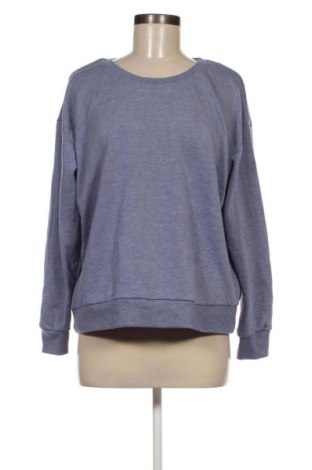 Damen Shirt Atmosphere, Größe XL, Farbe Blau, Preis 4,63 €