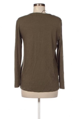 Γυναικεία μπλούζα Atmosphere, Μέγεθος S, Χρώμα Πράσινο, Τιμή 2,94 €