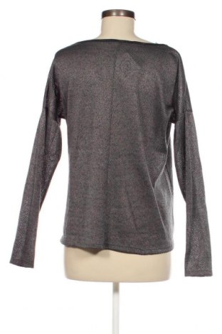 Γυναικεία μπλούζα Atmosphere, Μέγεθος M, Χρώμα Γκρί, Τιμή 2,82 €
