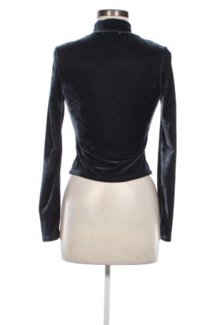 Γυναικεία μπλούζα Atmosphere, Μέγεθος S, Χρώμα Γκρί, Τιμή 1,75 €