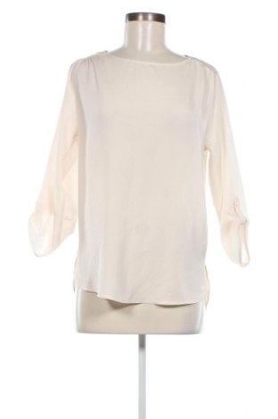 Damen Shirt Atmosphere, Größe M, Farbe Ecru, Preis 9,72 €