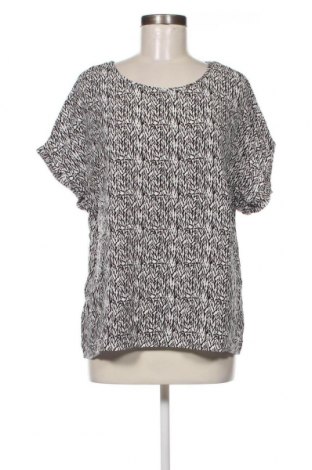 Γυναικεία μπλούζα Atmosphere, Μέγεθος XXL, Χρώμα Πολύχρωμο, Τιμή 6,82 €