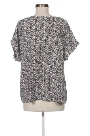 Damen Shirt Atmosphere, Größe XXL, Farbe Mehrfarbig, Preis 13,22 €