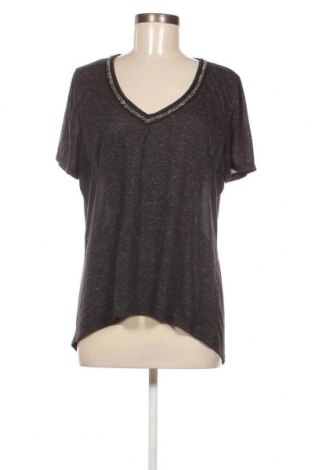 Γυναικεία μπλούζα Atmosphere, Μέγεθος XL, Χρώμα Γκρί, Τιμή 4,70 €