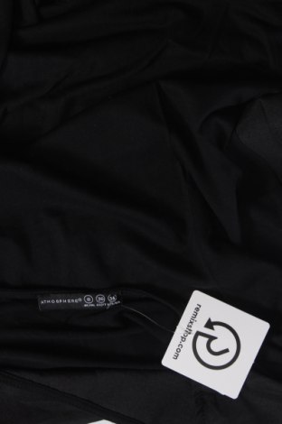Damen Shirt Atmosphere, Größe XS, Farbe Schwarz, Preis 4,04 €