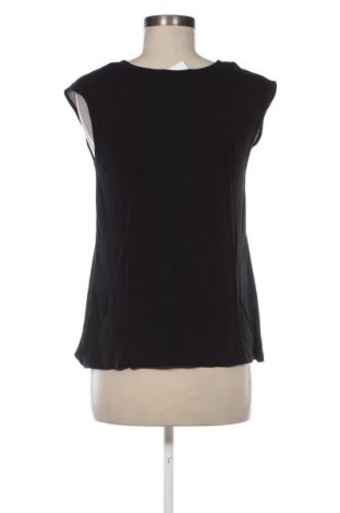 Γυναικεία μπλούζα Atmosphere, Μέγεθος XS, Χρώμα Μαύρο, Τιμή 1,73 €