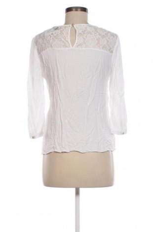 Damen Shirt Atmosphere, Größe S, Farbe Weiß, Preis € 2,50