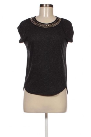 Γυναικεία μπλούζα Atmosphere, Μέγεθος M, Χρώμα Μαύρο, Τιμή 5,83 €