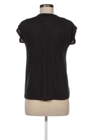 Γυναικεία μπλούζα Atmosphere, Μέγεθος M, Χρώμα Μαύρο, Τιμή 9,72 €