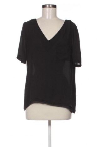 Damen Shirt Atmosphere, Größe L, Farbe Schwarz, Preis € 5,10