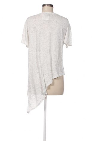 Γυναικεία μπλούζα Atmosphere, Μέγεθος M, Χρώμα Λευκό, Τιμή 11,75 €