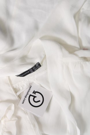 Damen Shirt Atmosphere, Größe M, Farbe Weiß, Preis 1,98 €