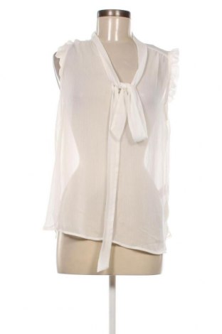 Γυναικεία μπλούζα Atmosphere, Μέγεθος M, Χρώμα Λευκό, Τιμή 1,76 €